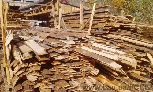 продам дрова с пилорамы продам дрова с пилорамы