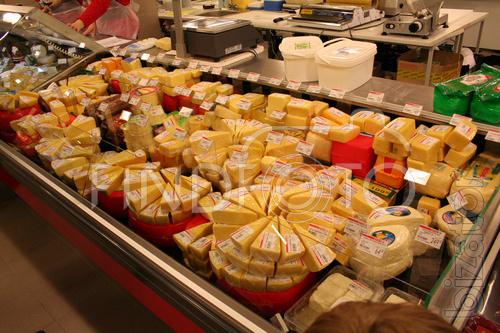 Молочные продукты по Госту , оптом под Ваш заказ. Молочные продукты по Госту , оптом под Ваш заказ.