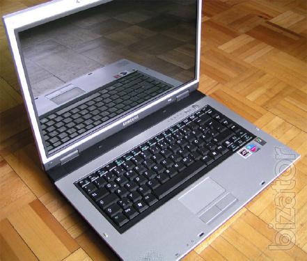 Продам по запчастям ноутбук Samsung NP-P55 (разборка и установка). Продам по запчастям ноутбук Samsung NP-P55 (разборка и установка).