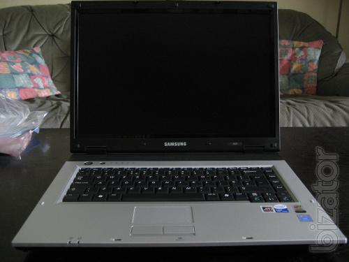 Продам по запчастям ноутбук Samsung R40 (разборка и установка). Продам по запчастям ноутбук Samsung R40 (разборка и установка).