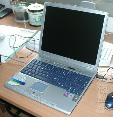 Продам по запчастям ноутбук Samsung X05 (разборка и установка). Продам по запчастям ноутбук Samsung X05 (разборка и установка).
