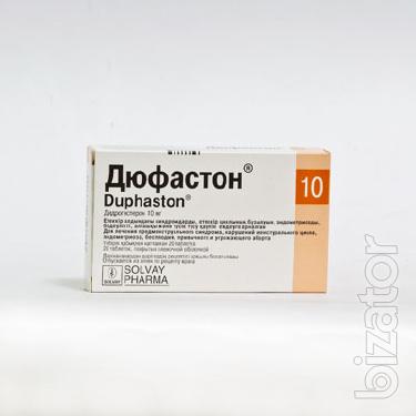 Продам Фемостон таблетки 1мг/5мг 28шт, Abbott (Нидерланды) Продам Фемостон таблетки 1мг/5мг 28шт, Abbott (Нидерланды)