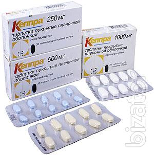 Продам Фемара 2,5 мг № 30 Novartis (Швейцария). Продам Фемара 2,5 мг № 30 Novartis (Швейцария).