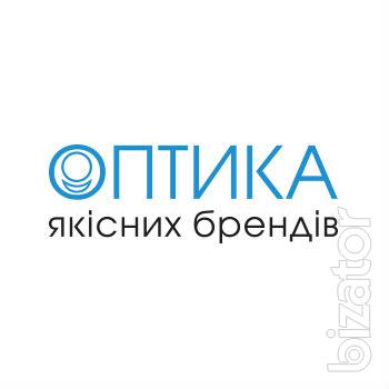Богатый выбор контактных линз в Салоне оптики Якісних Брендів Богатый выбор контактных линз в Салоне оптики Якісних Брендів