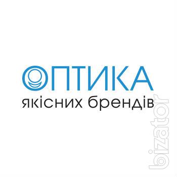 Богатый выбор контактных линз в Салоне оптики Якісних Брендів 