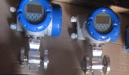 Электромагнитный расходомер optiflux 4300 Электромагнитный расходомер optiflux 4300