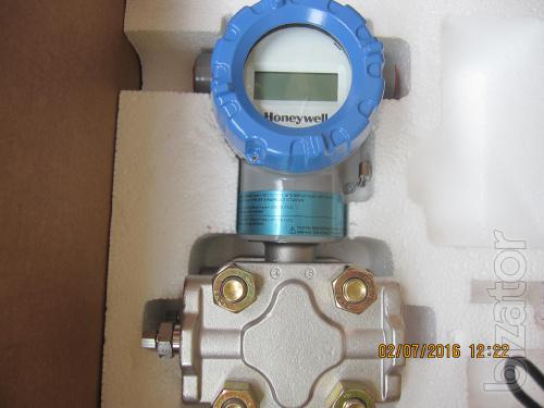 Датчик давления Honeywell STD72 Датчик давления Honeywell STD72
