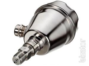 Датчик давления Sitrans P 300ex 7MF8023 Датчик давления Sitrans P 300ex 7MF8023