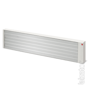 Infrared heaters Daire wholesale. 