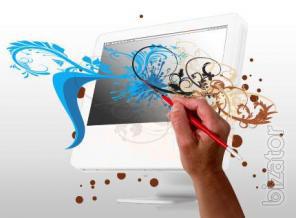 "Best web master" SEO продвижение сайтов, раскрутка сайтов от 15 000 р "Best web master" SEO продвижение сайтов, раскрутка сайтов от 15 000 р