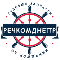 Запчасти к компрессору 2ок1 Запчасти к компрессору 2ок1