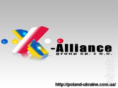 реєстрація фірми в польщі реєстрація фірми в польщі