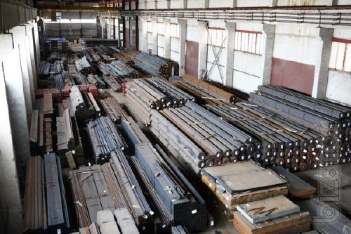 Труба 108х4 ст.20 ГОСТ 8732 Труба 108х4 ст.20 ГОСТ 8732