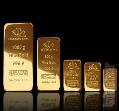 Продадим золото 999,9 пробы в слитках от 50 грамм. Продадим золото 999,9 пробы в слитках от 50 грамм.