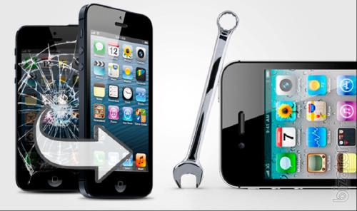 Ремонт смартфонов, планшетов, нотбуков. iPhone, HTC и др. Ремонт смартфонов, планшетов, нотбуков. iPhone, HTC и др.