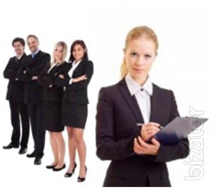 Подработка в офисе Подработка в офисе