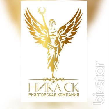 Все виды юридических услуг Все виды юридических услуг
