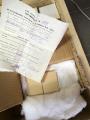 Купим подложки керамические ВК100, ВК94,СТ50 Купим подложки керамические ВК100, ВК94,СТ50