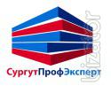 IT-компания сервис и обслуживание IT-компания сервис и обслуживание