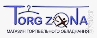 Торговое оборудование для магазина одежды Торговое оборудование для магазина одежды