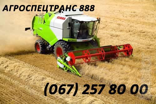 Аренда комбайнов Claas Lexion, John-Deere, New Holland, Case, Полесье Аренда комбайнов Claas Lexion, John-Deere, New Holland, Case, Полесье
