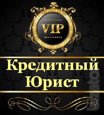 Зарубежное Финансирование проектов.............................................................................................. Зарубежное Финансирование проектов..............................................................................................
