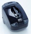 Моющий пылесос Thomas Twin Panter Моющий пылесос Thomas Twin Panter