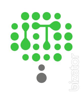 Tree IT - уникальная система онлайн обучения. Tree IT - уникальная система онлайн обучения.