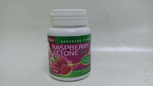 Купить Средство для похудения Raspberry Keton plus (Малиновый Кетон Плюс) оптом от 10 шт Купить Средство для похудения Raspberry Keton plus (Малиновый Кетон Плюс) оптом от 10 шт