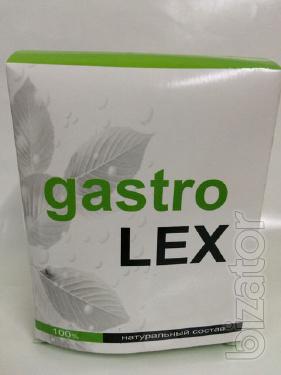 Купить Напиток для желудка Gastro Lex (Гастро Лекс) оптом от 10 шт Купить Напиток для желудка Gastro Lex (Гастро Лекс) оптом от 10 шт