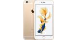 Оригинальные Iphone с гарантией и бесплатной доставкой Оригинальные Iphone с гарантией и бесплатной доставкой