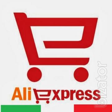 Правильные покупки на AliExpress Правильные покупки на AliExpress