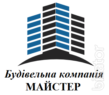 ремонт квартир, будівництво ремонт квартир, будівництво