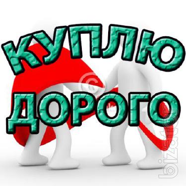 Куплю станочную гидравлику пневматику. Куплю станочную гидравлику пневматику.