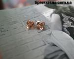 Большой выбор украшений Тиффани - бижутерия Большой выбор украшений Тиффани - бижутерия