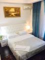 Гостиница в центре Кишинёва/ Hotel in centrul Chisinaului/ Hotel in the center of Chisinau Гостиница в центре Кишинёва/ Hotel in centrul Chisinaului/ Hotel in the center of Chisinau