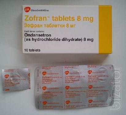 Зофран Zofran tablets 8 mg. Цена 2700 грн. Зофран Zofran tablets 8 mg. Цена 2700 грн.