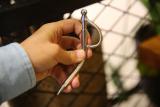 Fidget, fidgetpen, антистресс, спиннер Fidget, fidgetpen, антистресс, спиннер