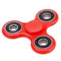 Spinner. Оптом. Спиннер. Top 2017. Опт Spinner. Оптом. Спиннер. Top 2017. Опт