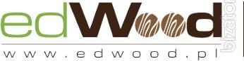 Компания EdWood закупает дубовые обрезные заготовки свежего распила 1-3 сорта Компания EdWood закупает дубовые обрезные заготовки свежего распила 1-3 сорта