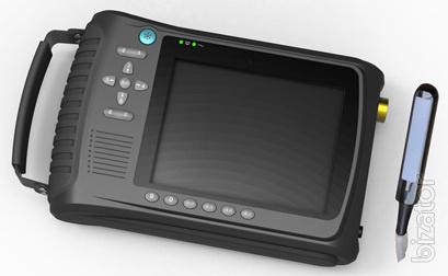 PL-3018V Ветеринарный УЗИ сканер для животноводства PL-3018V Ветеринарный УЗИ сканер для животноводства
