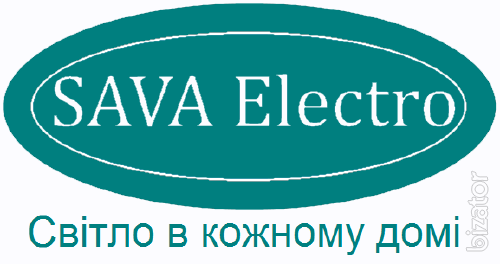Послуги електрика. Електромонтажні роботи (квартир, котеджів, офісів). Послуги електрика. Електромонтажні роботи (квартир, котеджів, офісів).