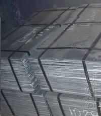 Никель Катод Никель Катод