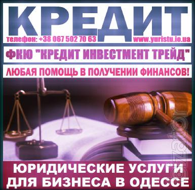Инвестиций на развитие, покупку бизнеса и бизнес - проектов Инвестиций на развитие, покупку бизнеса и бизнес - проектов