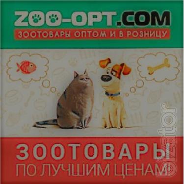Доставка почтой кормов Josera для кошек и собак, самовывоз Харьков. Доставка почтой кормов Josera для кошек и собак, самовывоз Харьков.