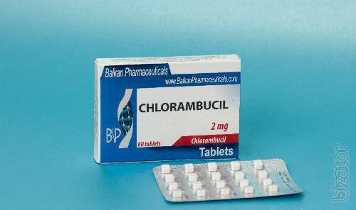 Продам. Хлорамбуцил (Лейкеран) 2мг, 60 табл. Balcan Pharmaceuticals, цена 1 400 грн. Продам. Хлорамбуцил (Лейкеран) 2мг, 60 табл. Balcan Pharmaceuticals, цена 1 400 грн.