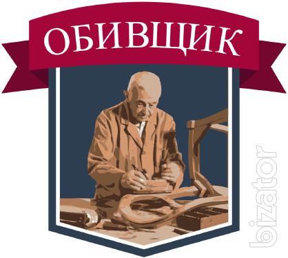 Реставрация мебели в оговоренные сроки Реставрация мебели в оговоренные сроки