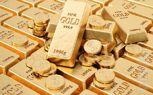 Продаю діючий ломбард з ліцензією Продаю діючий ломбард з ліцензією