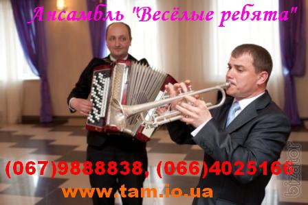 Свадьба, день рождения, юбилей, корпоратив! Тамада, музыка, видео, фото Свадьба, день рождения, юбилей, корпоратив! Тамада, музыка, видео, фото