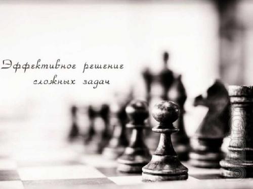 Предоставляем юридические услуги для физических и юридических лиц. Предоставляем юридические услуги для физических и юридических лиц.